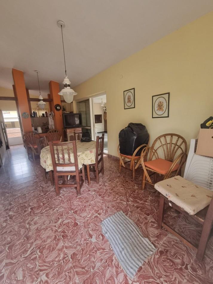 Foto de Casa Venta Santa Rosa De Calamuchita A 50 Metros Del Rio Luz y agua, imagen 5