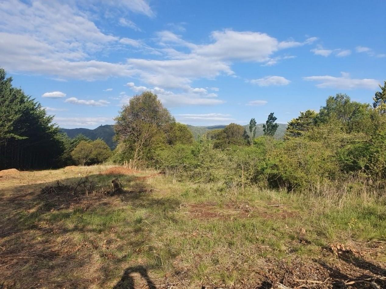 Foto de 2 Lotes Amplios Venta Villa General Belgrano 2500 M² cada uno, imagen 2