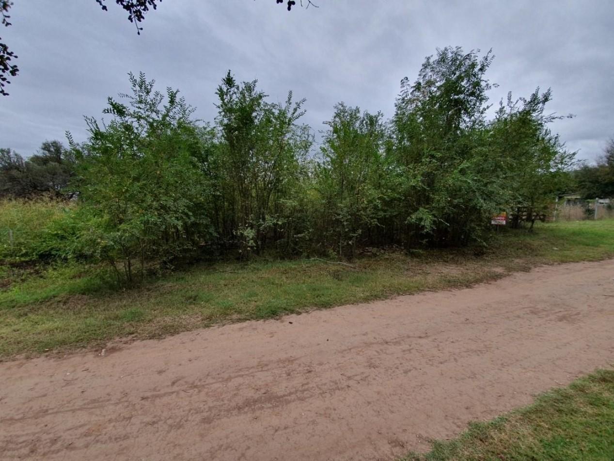 Foto de Lote Venta 800 M² Santa Rosa De Calamuchita A Cuatro Cuadras Del Rio, imagen 2