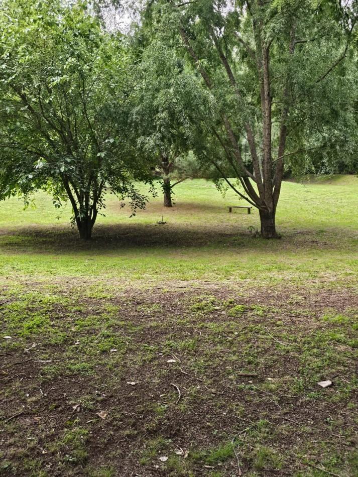 Foto de Lote Venta 1.000 m² Los Reartes A 50 metros del Rio Ubicacion, imagen 2