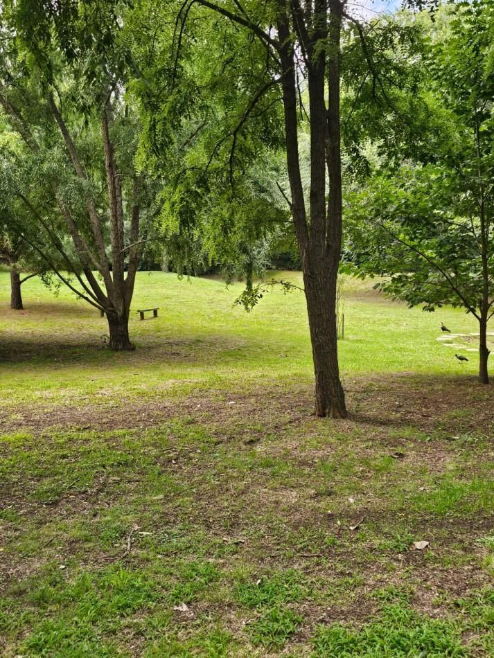 Foto de Lote Venta 1.000 m² Los Reartes A 50 metros del Rio Ubicacion, imagen 1
