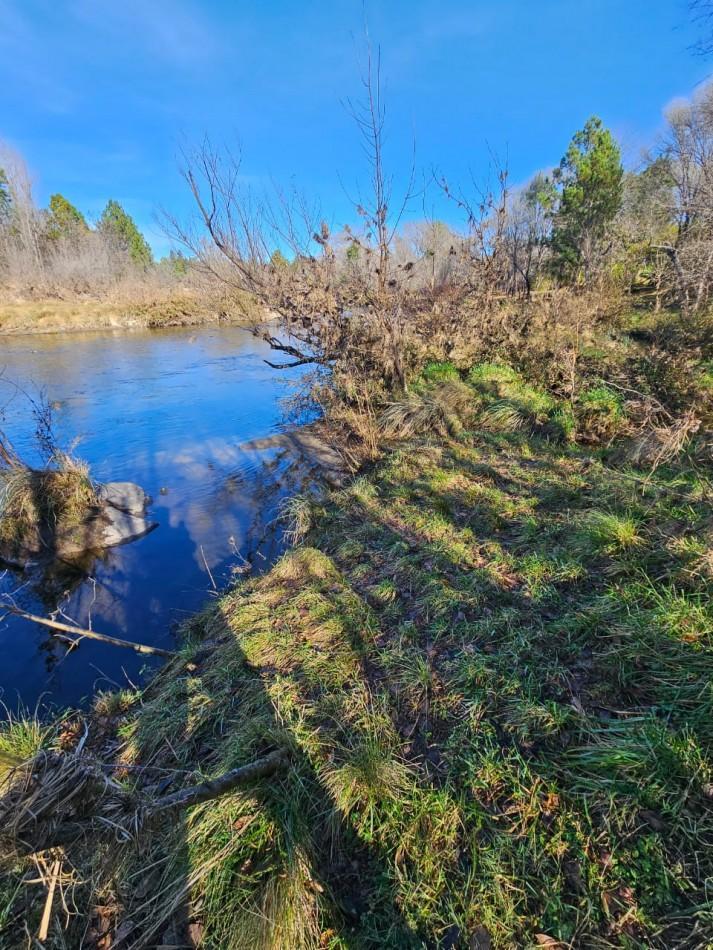 Foto de 3 Lotes Juntos Contiguos Venta Santa Rosa de Calamuchita La Olla La, imagen 5