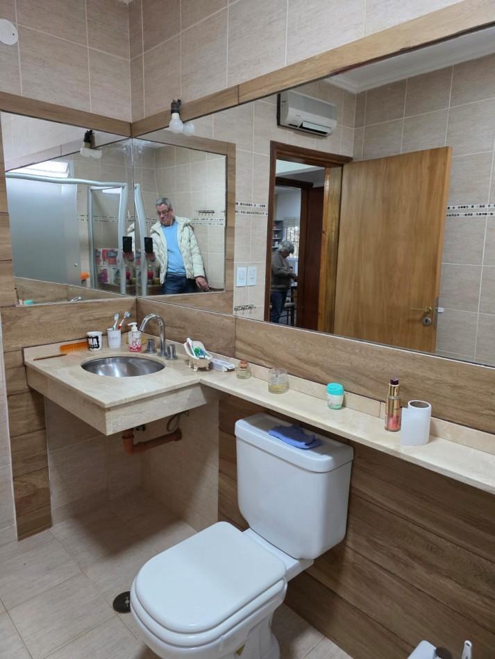 Foto de la propiedad en Potrero de Garay, Residencias III, Potrero de Garay