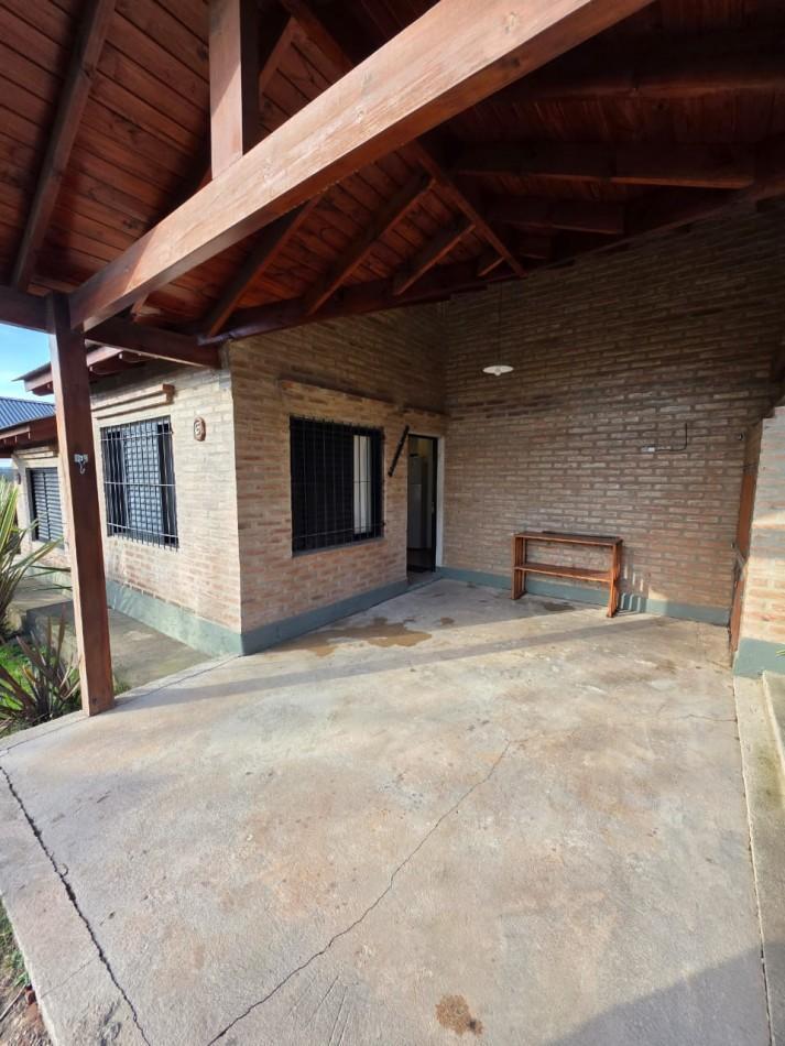 Foto de Cabaña Venta Santa Monica 1 dormitorio Ubicacion Exclusiva Buenas, imagen 2