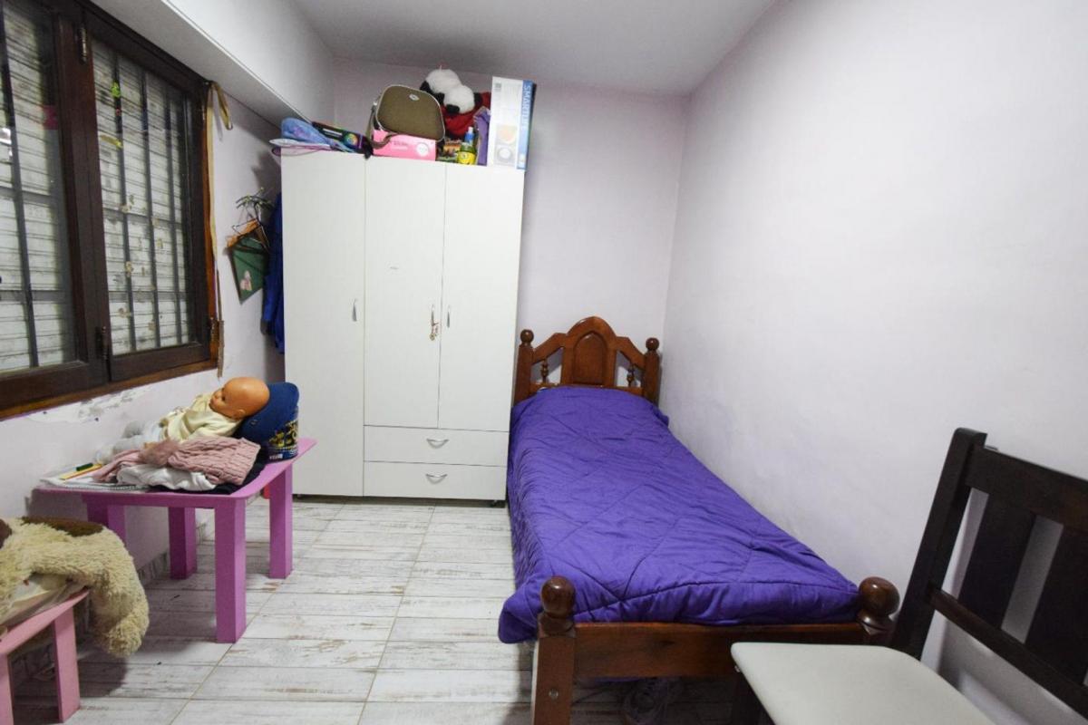 Venta Casa 4 Amb con Quincho y Cochera 2