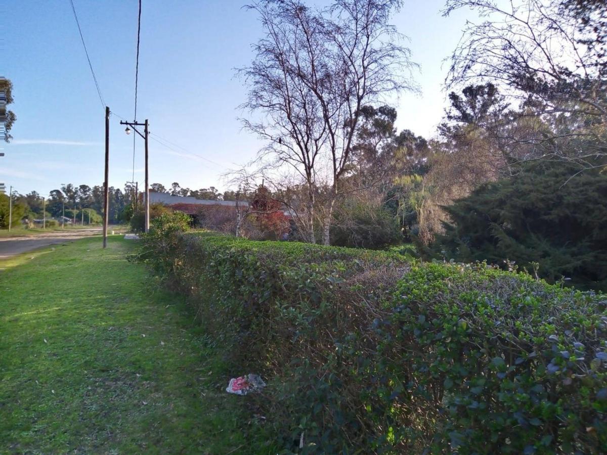 Venta Casa Quinta La Tranquila Miramar 5