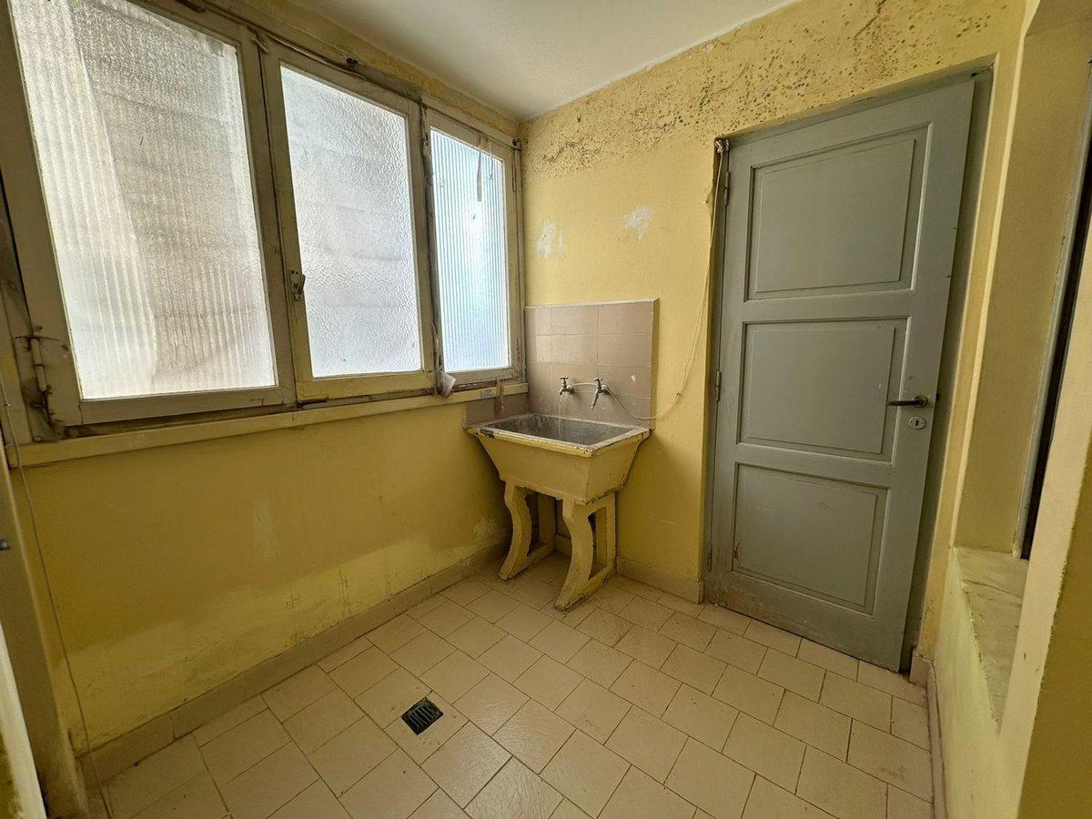 Venta Departamento 4 Ambientes Centro Necochea 1