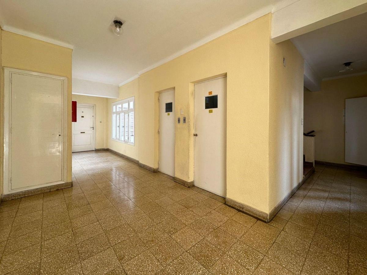Venta Departamento 4 Ambientes Centro Necochea 4