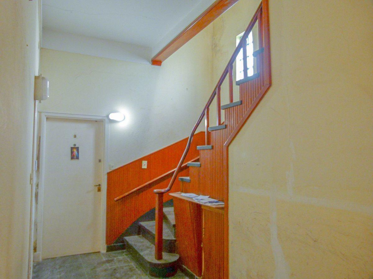 Venta Departamento Luminoso con Balcon Miramar 5