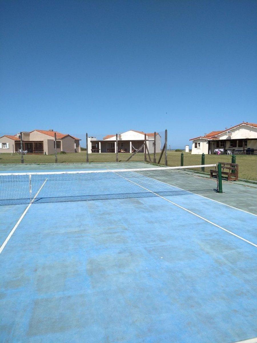 Lote Miramar Barrio Privado Cardon Links 4