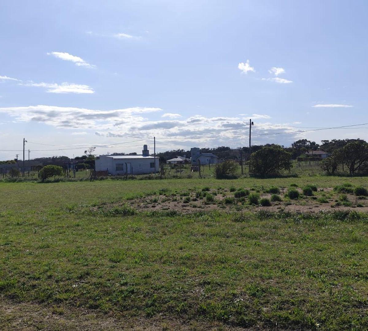 Lote Miramar Barrio Privado Cardon Links 2