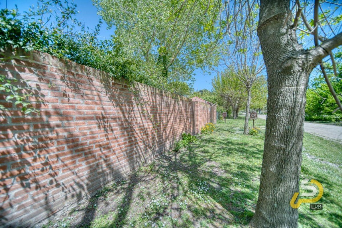 Venta Casa 4 Ambientes - Atlantida - Santa Clara 4