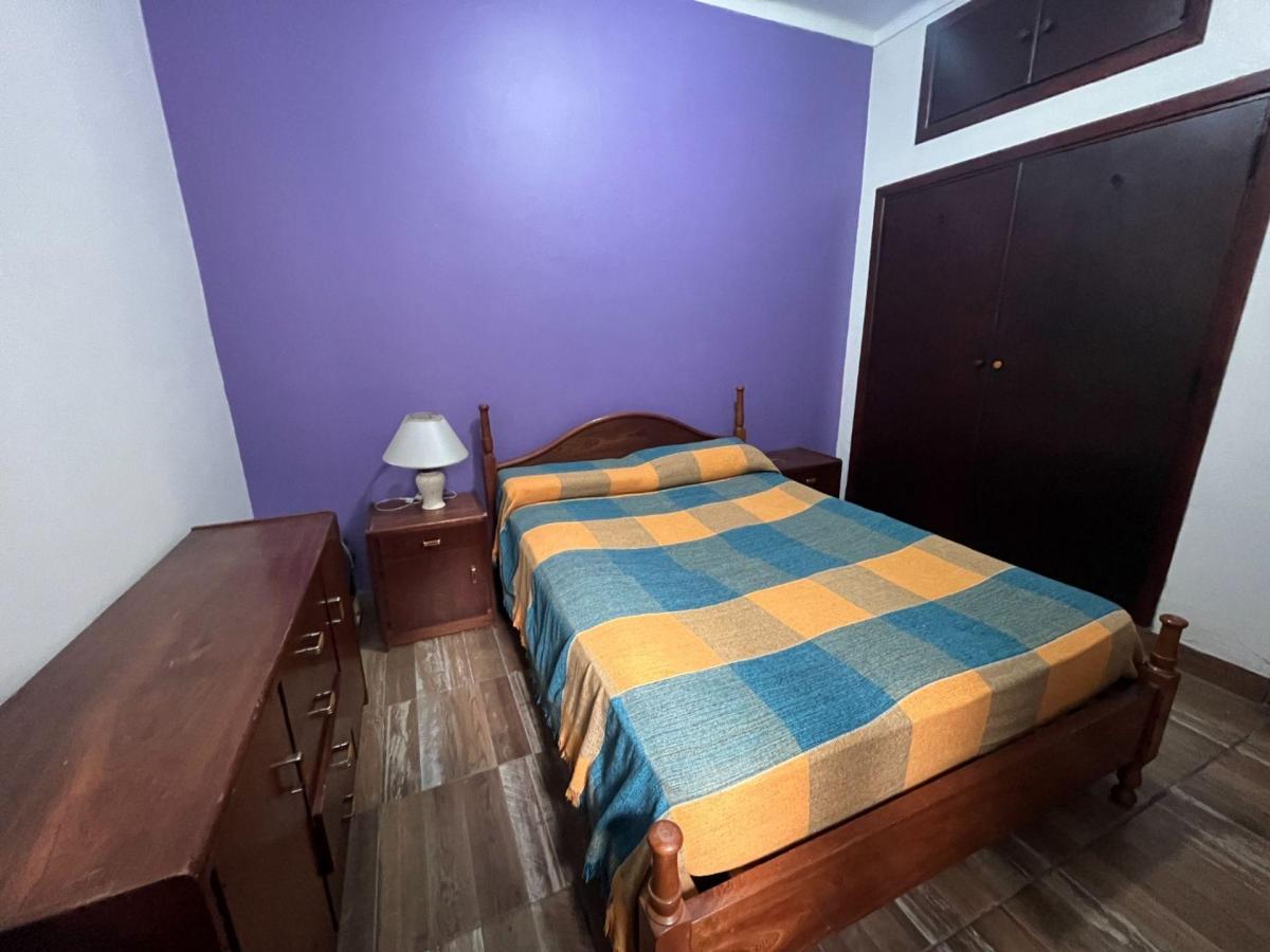 Departamento, PH Calle 67 y Diagonal Necochea 3