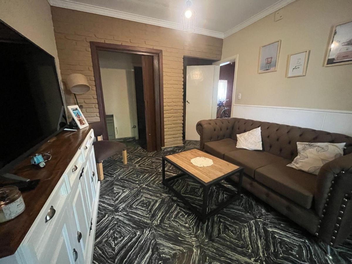 Venta Casa 3 Amb Necochea 1
