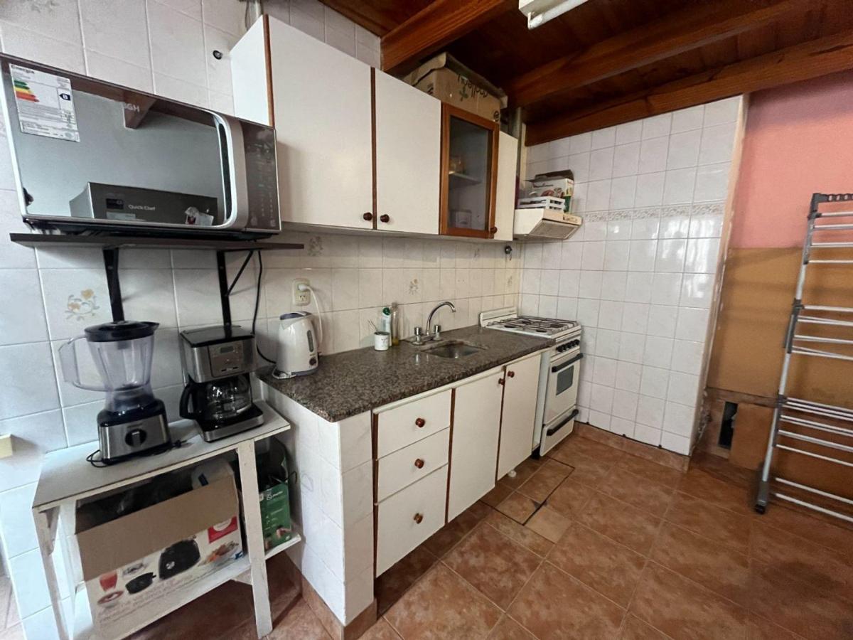 Venta Casa 3 Amb Necochea 1