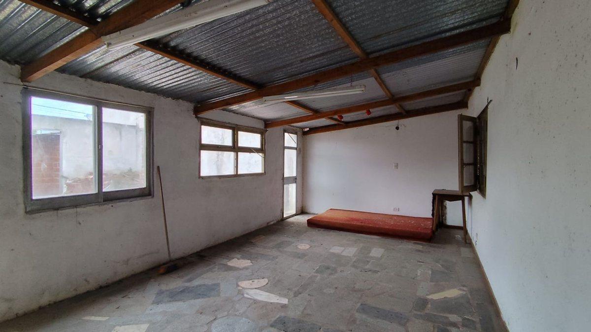 Lote con Construcción Santa Clara del Mar 5