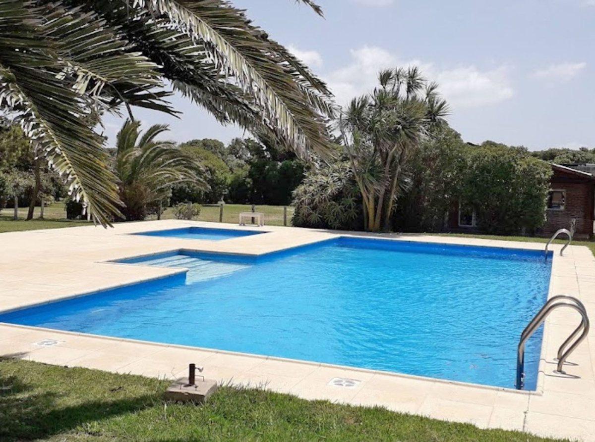 Venta Terreno en Cardón Miramar Links 4