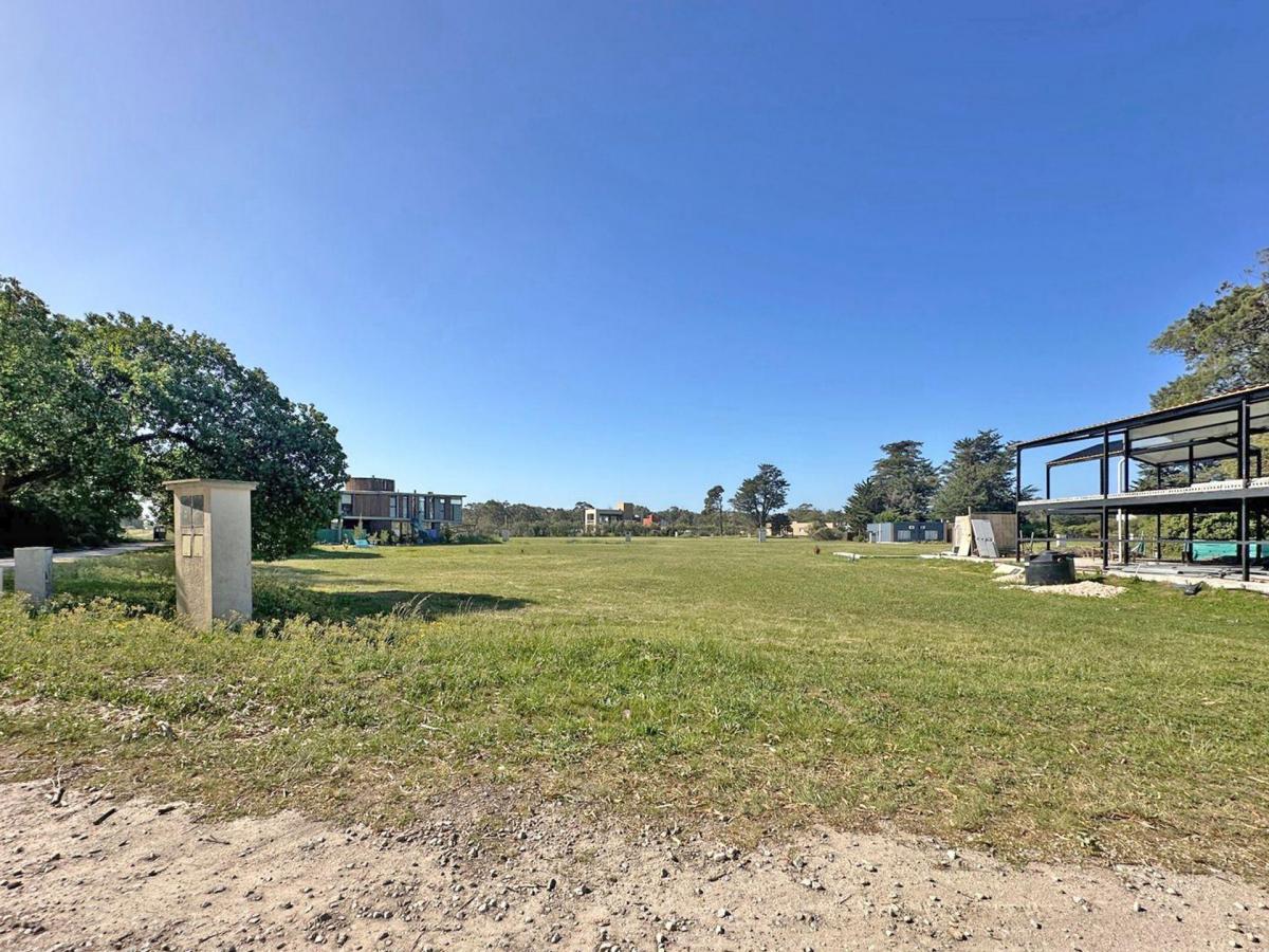 Venta Terreno en Cardón Miramar Links 1