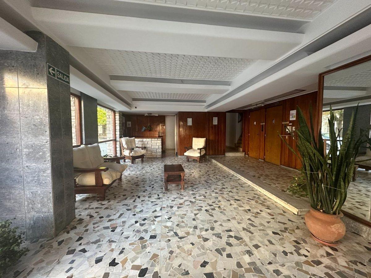 Venta 2 Ambientes a m del Mar en Miramar 3