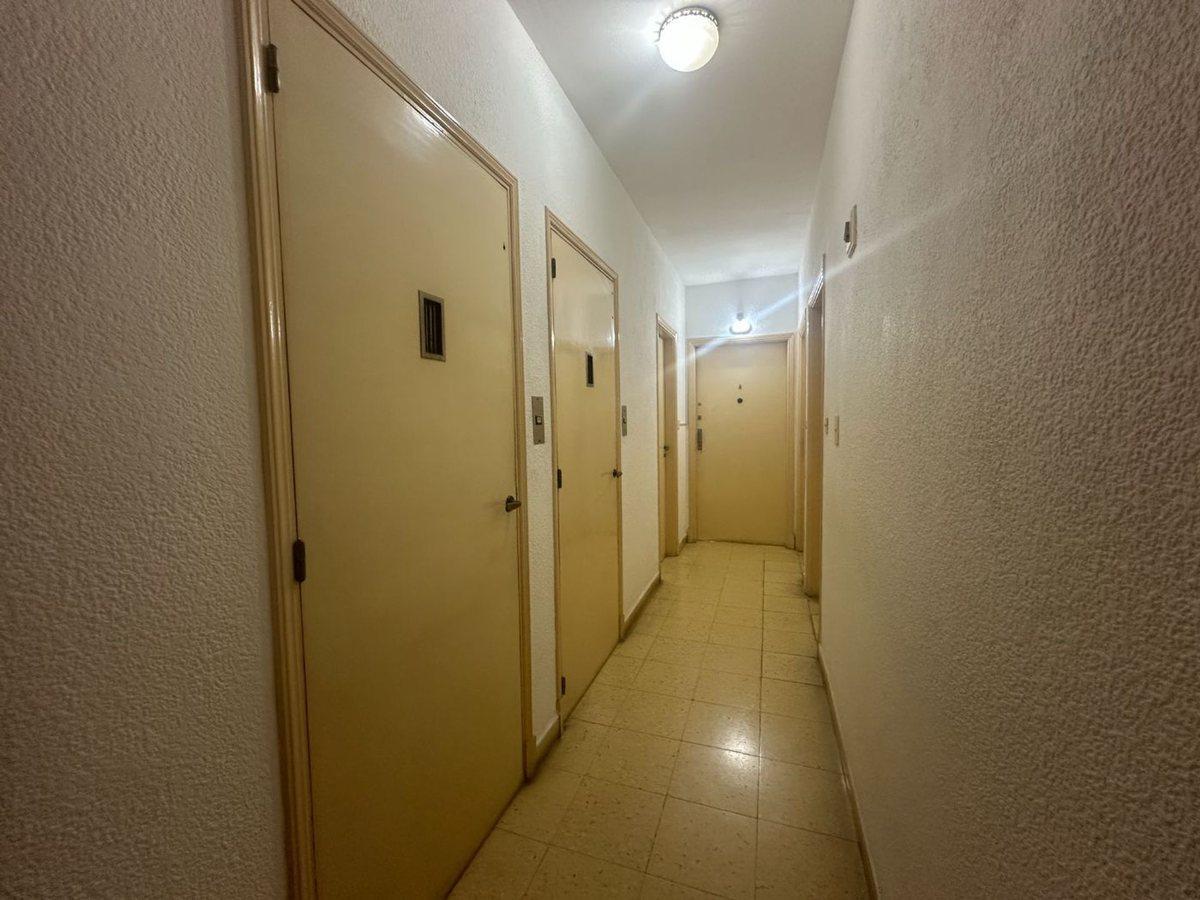 Venta 2 Ambientes a m del Mar en Miramar 2