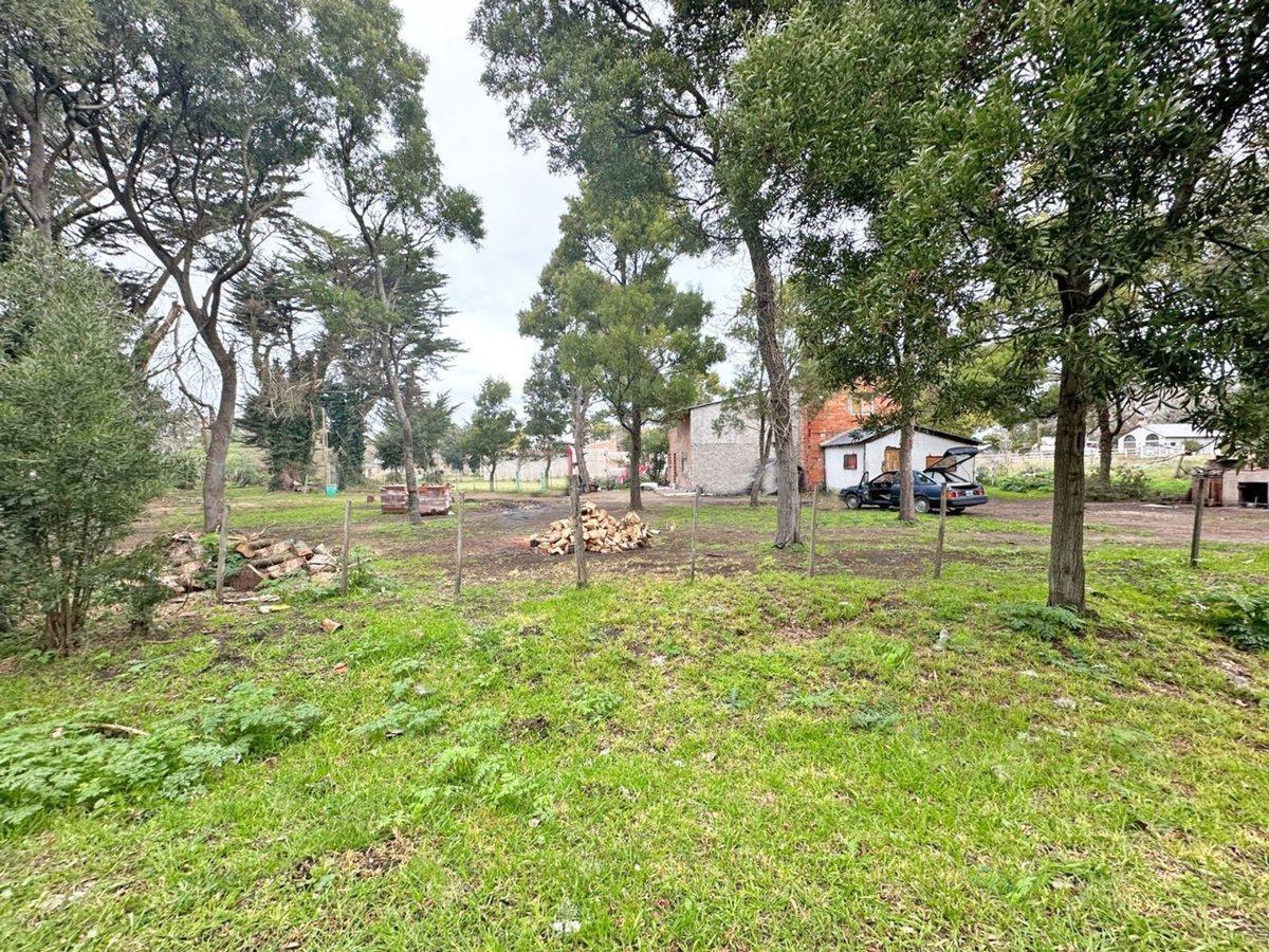 Terreno en Venta en Miramar, Barrio Copacabana 3
