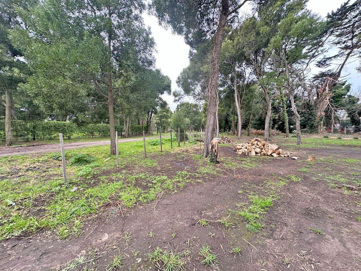 Terreno en Venta en Miramar, Barrio Copacabana 5