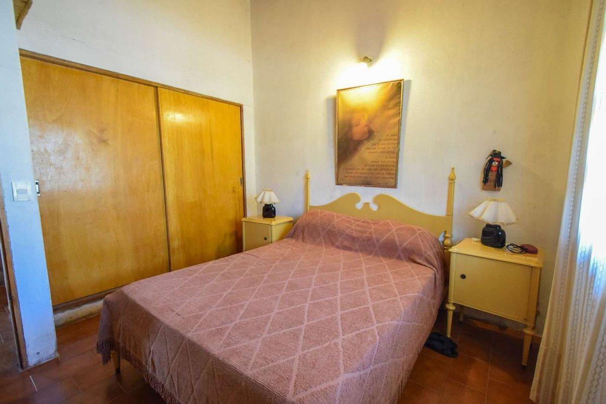 Venta Casa 4 Ambientes en Santa Clara del Mar 2