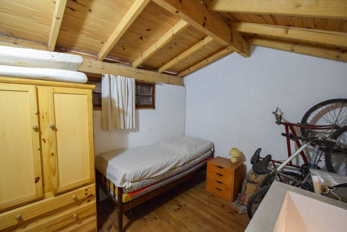 Venta Casa 4 Ambientes en Santa Clara del Mar 3