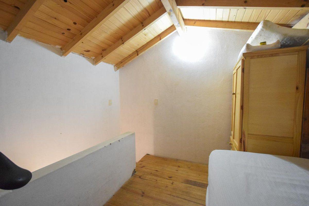 Venta Casa 4 Ambientes en Santa Clara del Mar 4