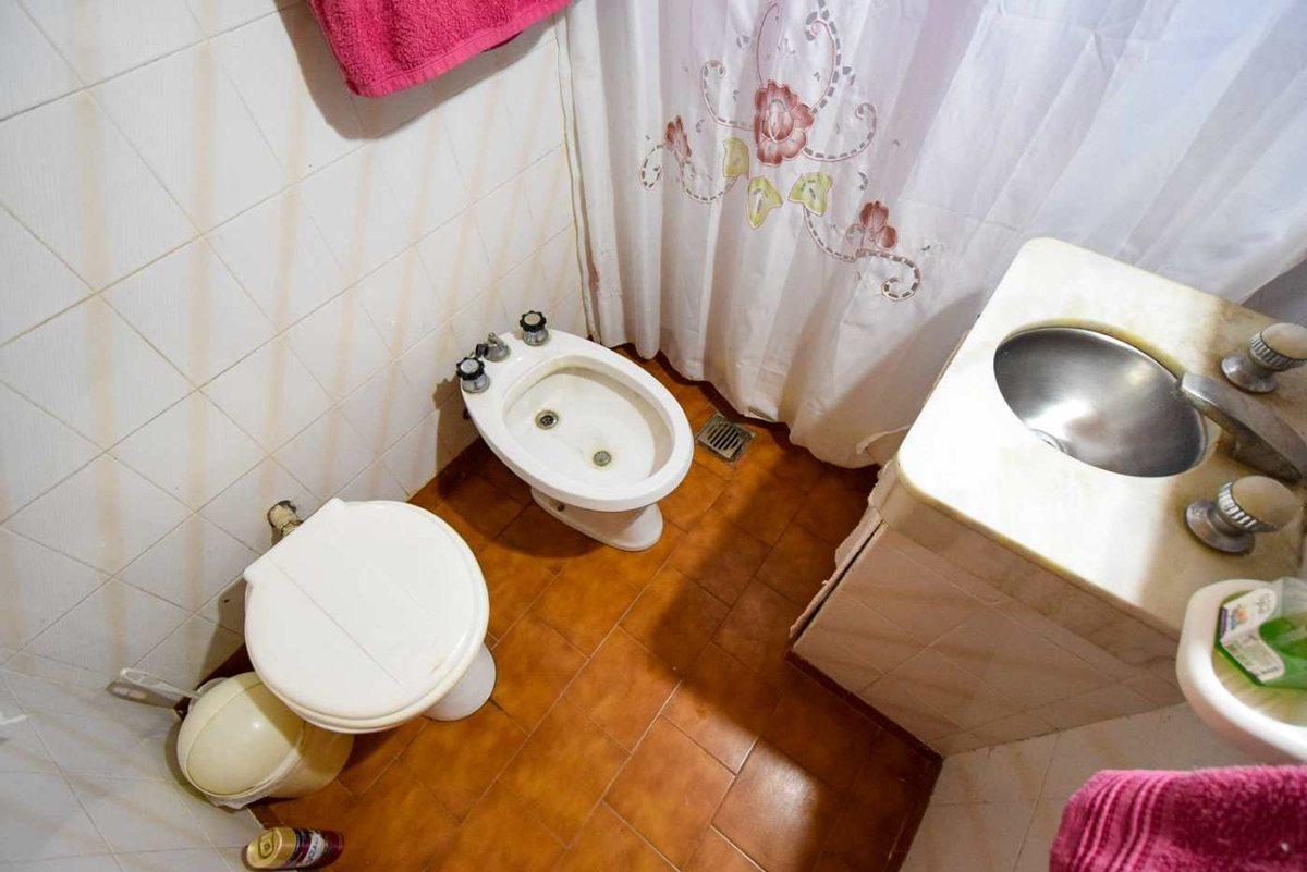 Venta Casa 4 Ambientes en Santa Clara del Mar 3