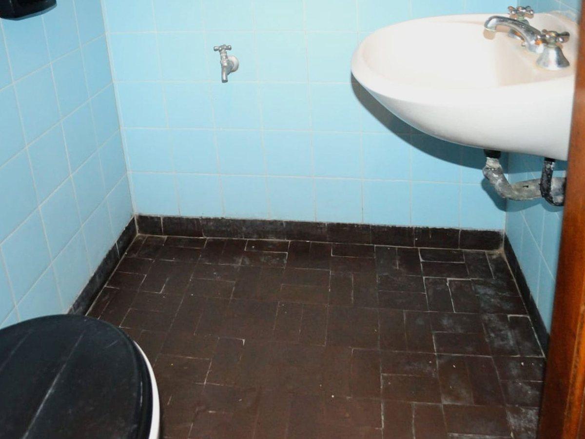Venta PH 4 Amb Mas Dpto en Zona 4 Miramar 2