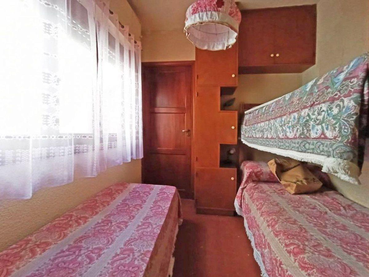 Venta PH 4 Amb Mas Dpto en Zona 4 Miramar 3