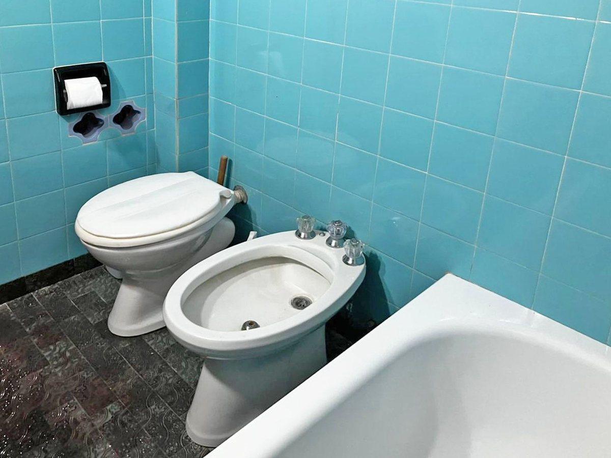 Venta PH 4 Amb Mas Dpto en Zona 4 Miramar 1
