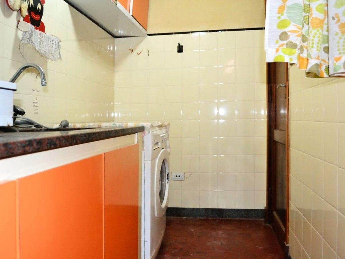 Venta PH 4 Amb Mas Dpto en Zona 4 Miramar 5