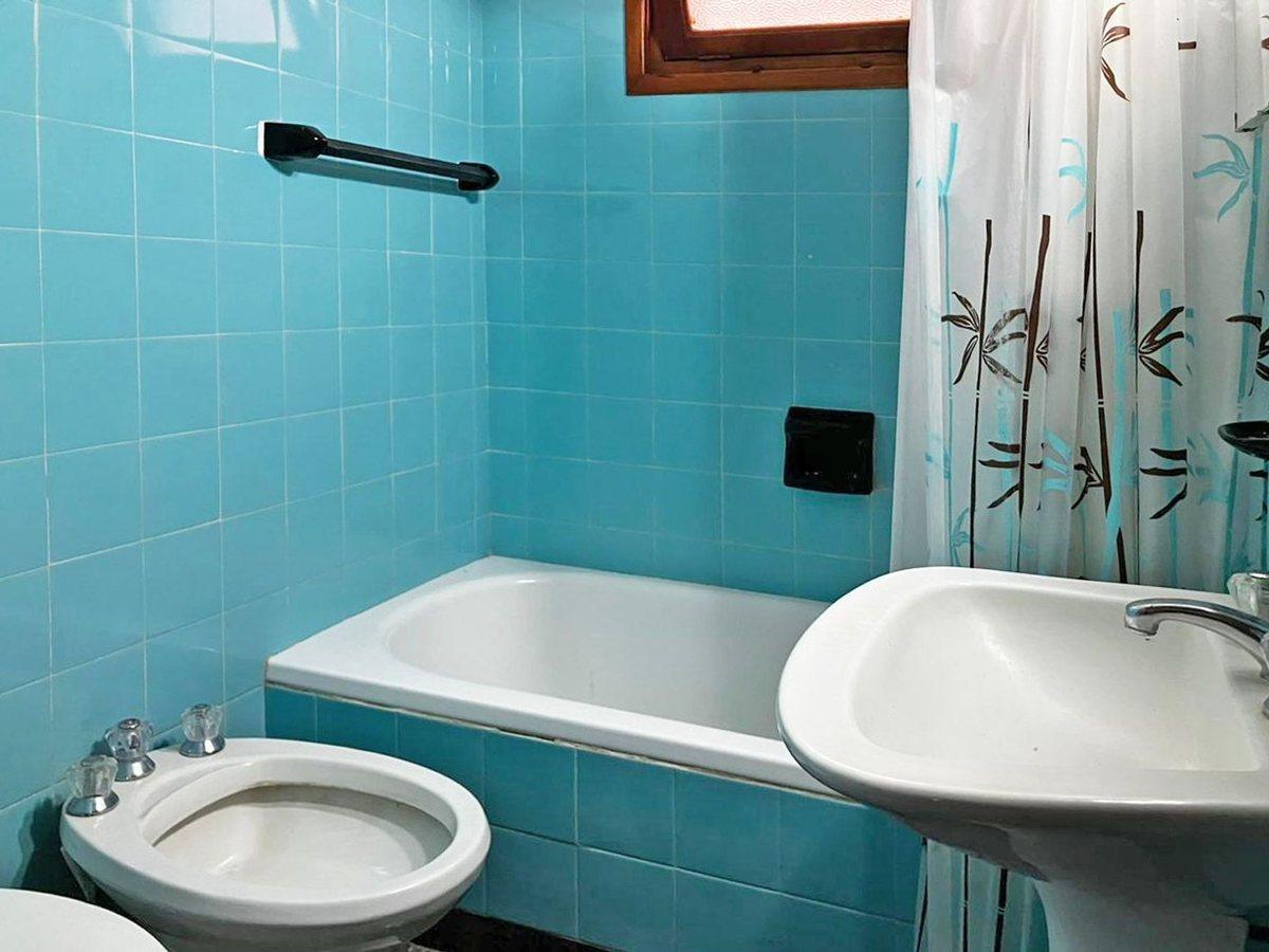 Venta PH 4 Amb Mas Dpto en Zona 4 Miramar 4
