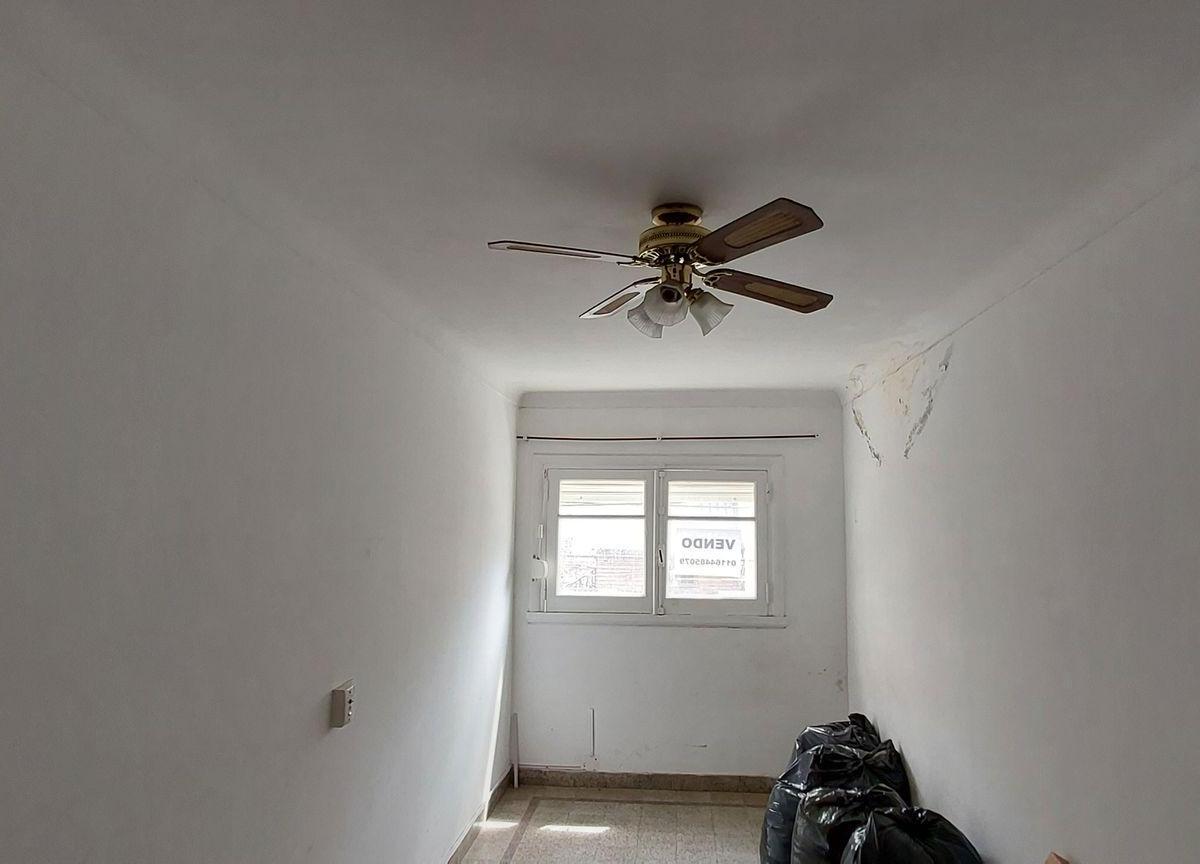 Depto en Venta 4 Amb a m del Mar, Necochea 5