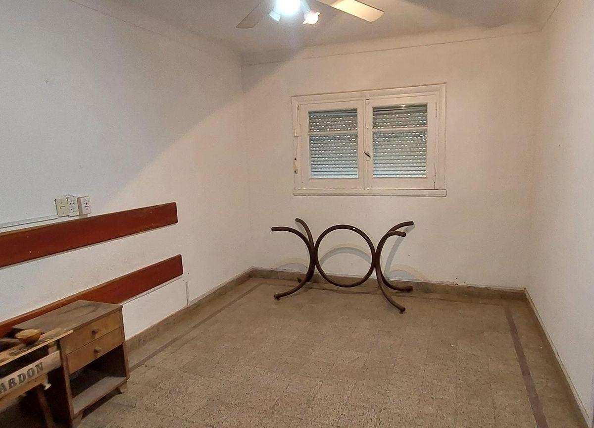 Depto en Venta 4 Amb a m del Mar, Necochea 4