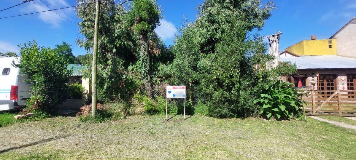 Vende Lote en Barrio La Florida, Mar del Plata 2