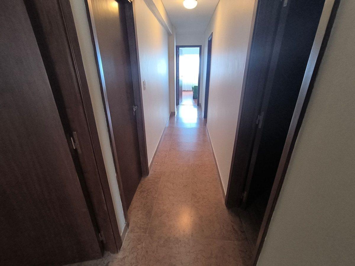 Venta Departamento 4 Amb C/dep y Cochera Vista Mar 4