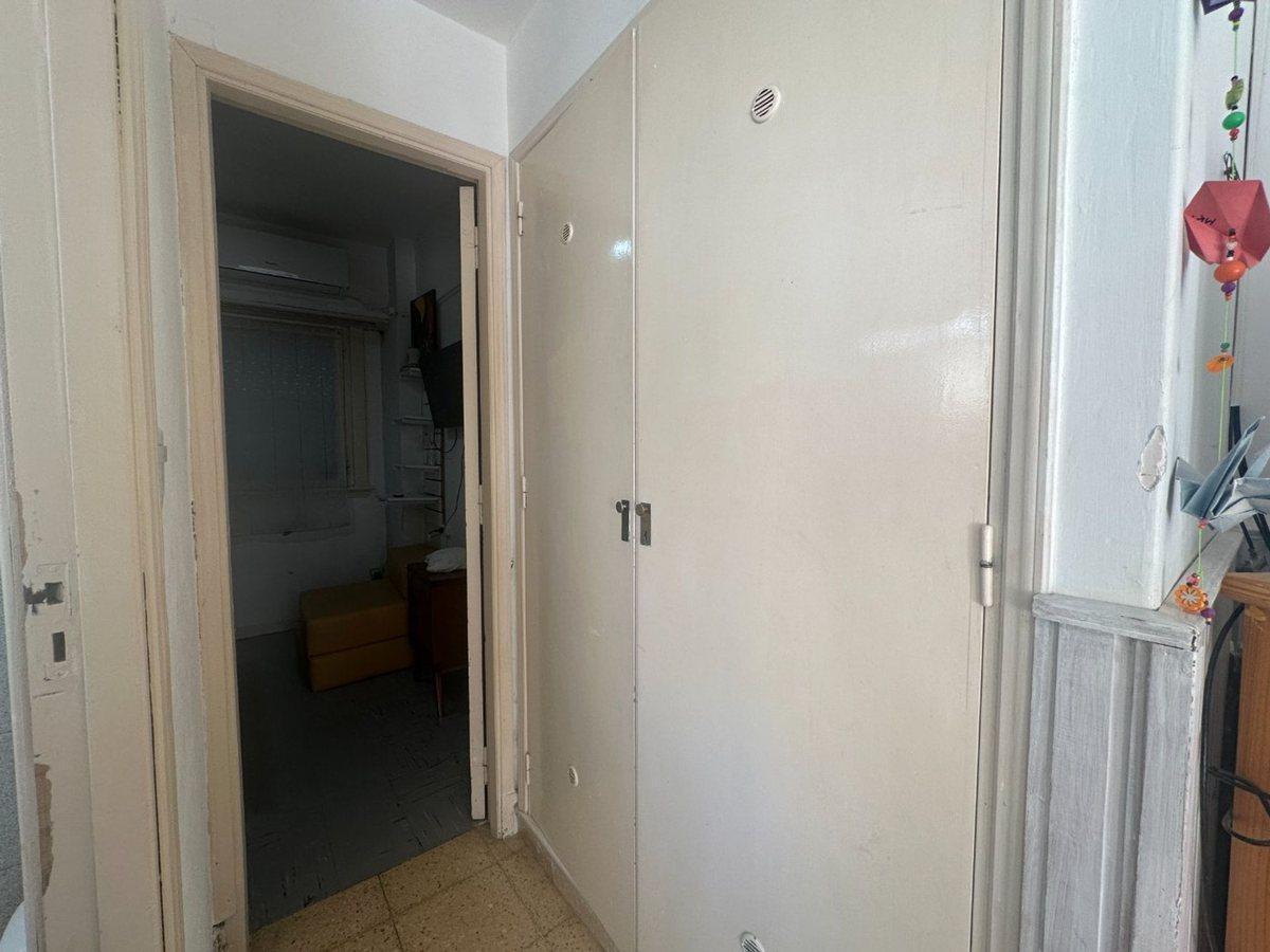 Venta 2 Ambientes a m del Mar en Miramar 2