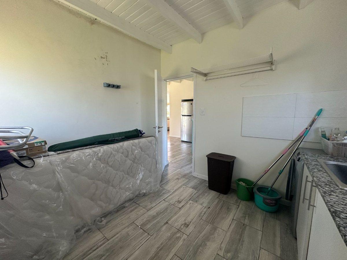 Venta Casa en Miramar Link Golf Club 2