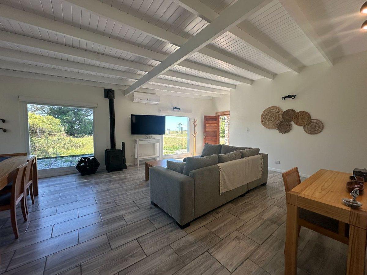 Venta Casa en Miramar Link Golf Club 1