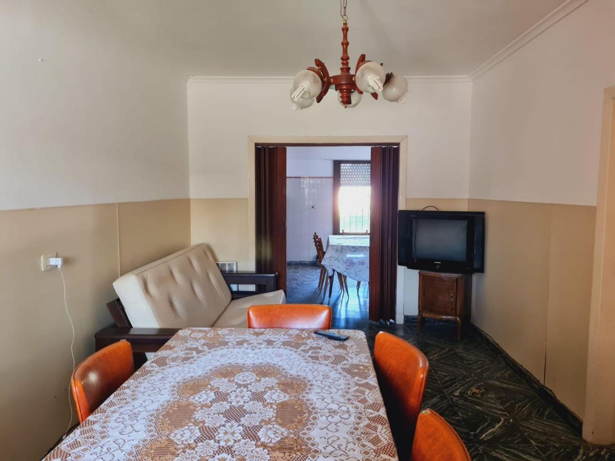 Casa + Departamento 5 Amb Necochea, Zona Parque 1