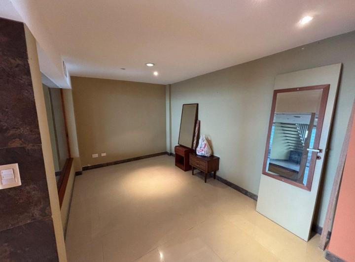 LOCAL EN VENTA FRENTE AL MAR SOBRE AV.2, NECOCHEA 4