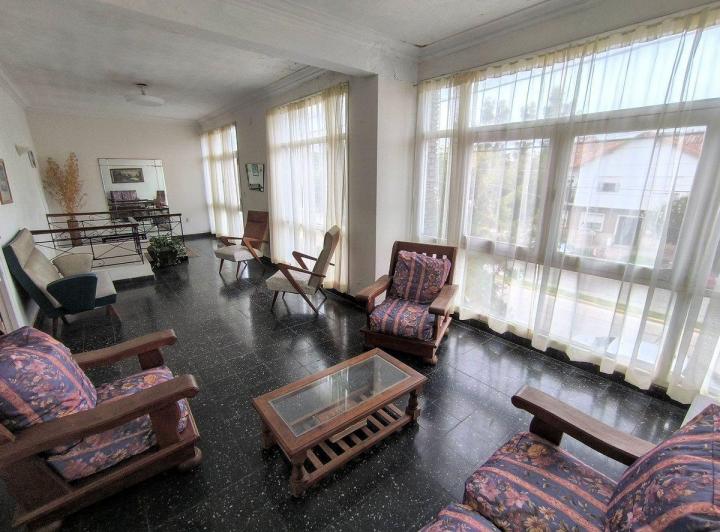 Hotel en venta Av. 10 casi 79 zona Playa Necochea 4