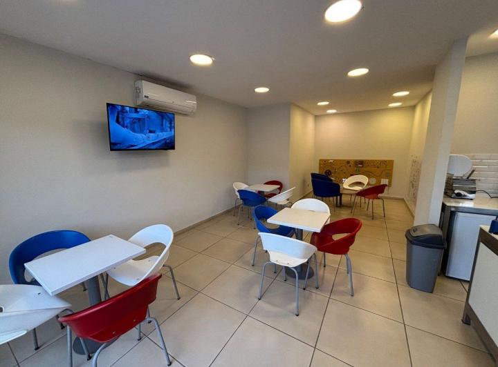 DEPARTAMENTO + LOCALES VENTA, AV.91 OPORTUNIDAD 1
