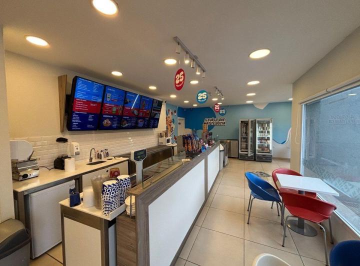 DEPARTAMENTO + LOCALES VENTA, AV.91 OPORTUNIDAD 5