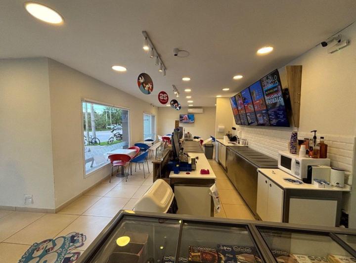 DEPARTAMENTO + LOCALES VENTA, AV.91 OPORTUNIDAD 3