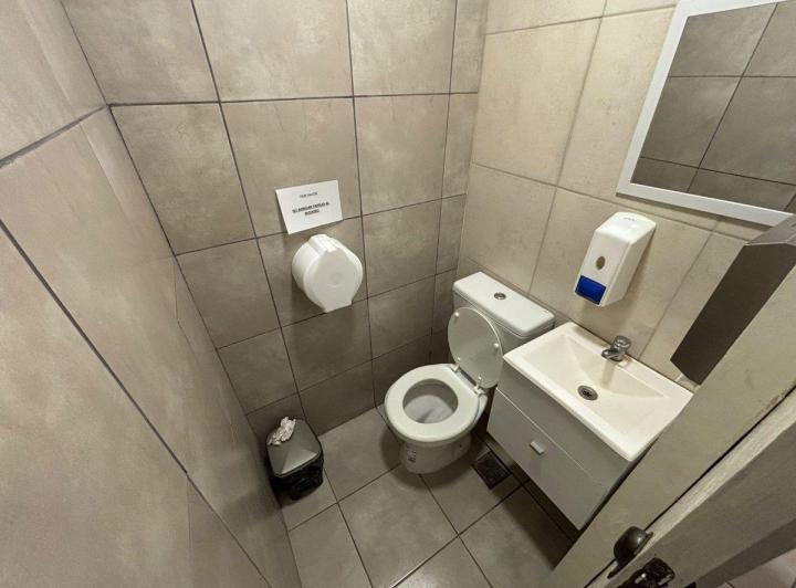 DEPARTAMENTO + LOCALES VENTA, AV.91 OPORTUNIDAD 2