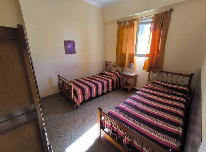 Venta Departamento 3 ambientes zona Playa Necochea 4